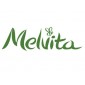 MELVITA
