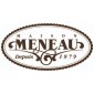 MAISON MENEAU