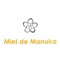 MIEL DE MANUKA
