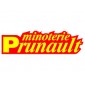 MINOTERIE PRUNAULT