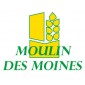MOULIN DES MOINES