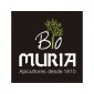 MURIA