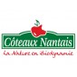 COTEAUX NANTAIS