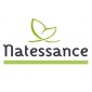 NATESSANCE