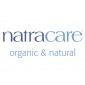 NATRACARE