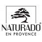 NATURADO