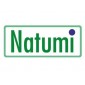 NATUMI