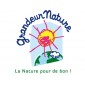 GRANDEUR NATURE