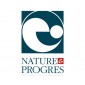 NATURE PROGRES