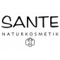 NATURKOSMETIK