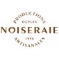 NOISERAIE