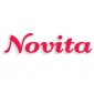 NOVITA