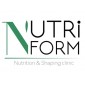 NUTRIFORM
