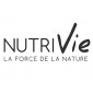 NUTRIVIE