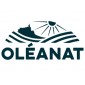 OLEANAT