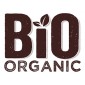 ORGANIC