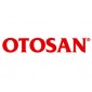 OTOSAN