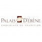 PALAIS D EBENE