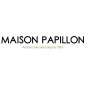 MAISON PAPILLON