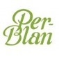 per blan