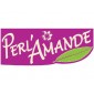 PERLAMANDE