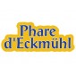 PHARE D ECKMUHL