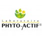 PHYTO ACTIF