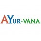 AYURE