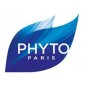 PHYTO FRANCE