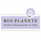BIO PLANETE