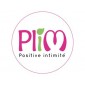 PLIM