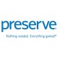 PRESERVE