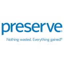 PRESERVE