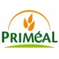 PRIMEAL