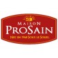 MAISON PROSAIN