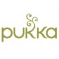 PUKKA