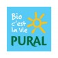 PURAL