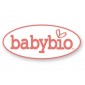 BABYBIO