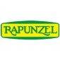 RAPNUZEL