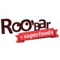 ROO BAR