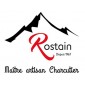 ROSTAIN