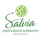 SALVIA