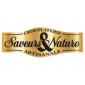 SAVEURS ET NATURE