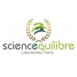 SCIENCE ET EQUILIBRE