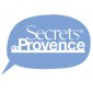 SECRET DE PROVENCE