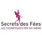 SECRET DE FEES