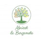 ABRICOT ET BERGAMOTTE