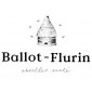 BALLOT FLURIN