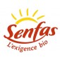 SENFAS