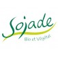 SOJADE